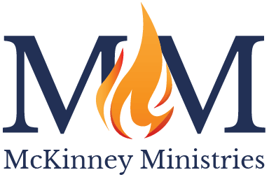 mckinney-logo