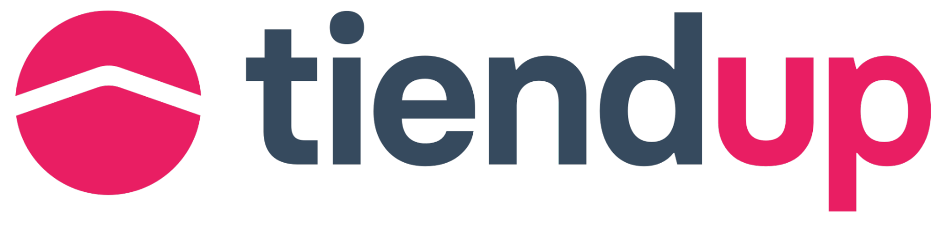 Main sponsor