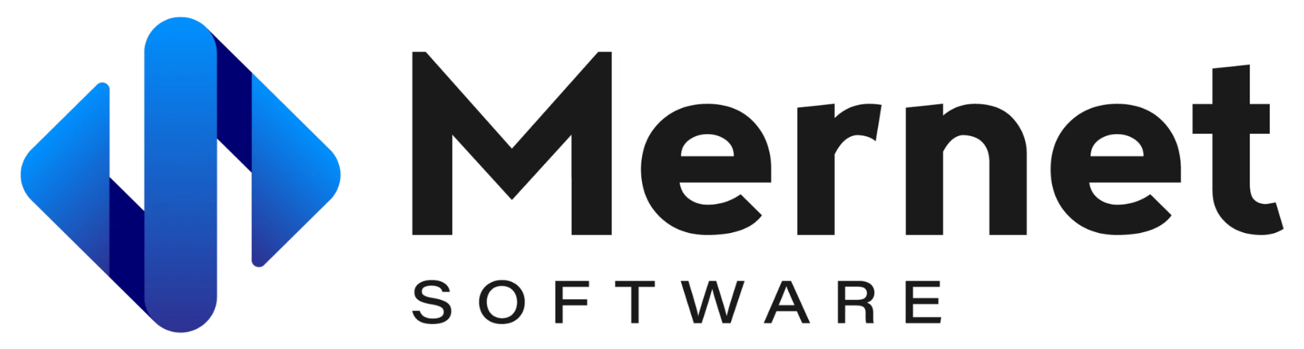 Main sponsor
