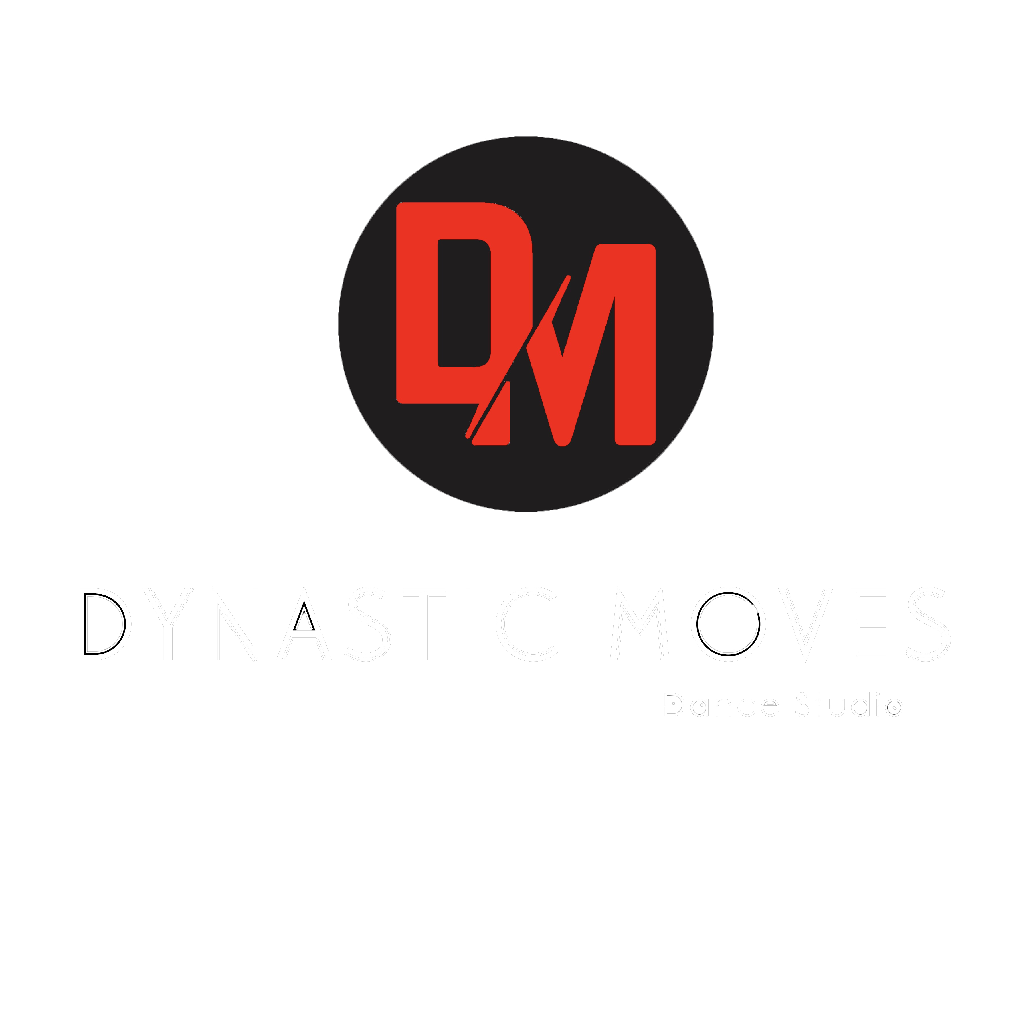 DM Dance Studio
