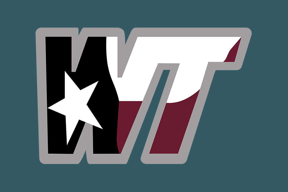 Logo Design 6