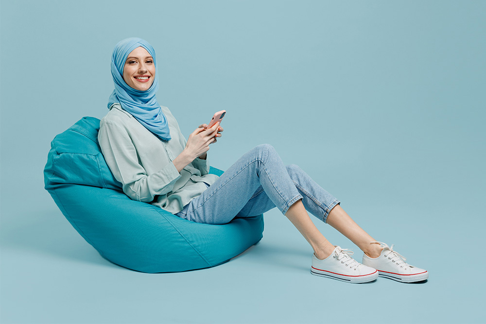Product Photo Editing Services for Ecommerce Industry