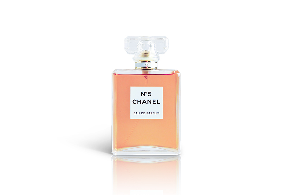 Product Photo Editing Service