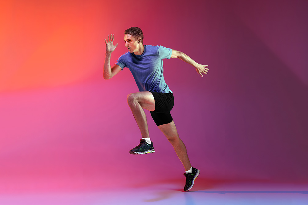 Photo Color Correction Service