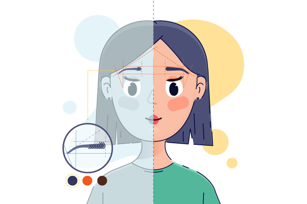 Expert Image Masking Services for Flawless Cutouts