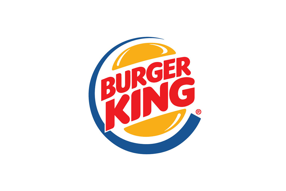 Raster To Vector Service