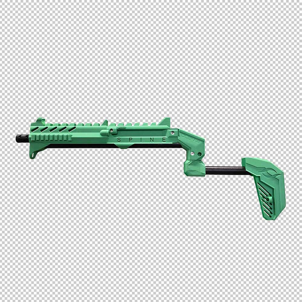 Background Removal Service