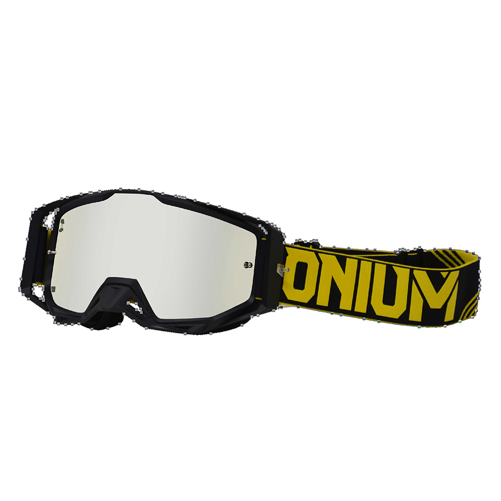 Clipping Path Service