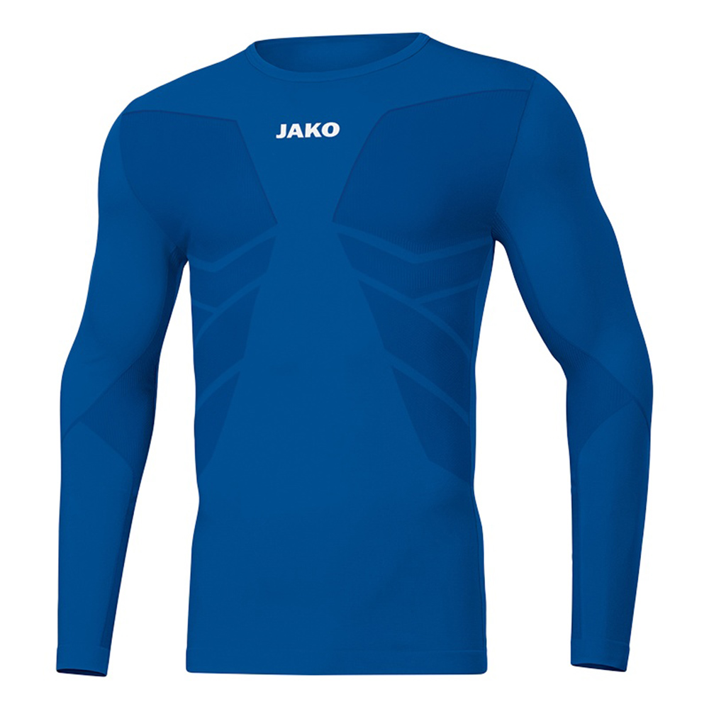 Ghost Mannequin Effect Service