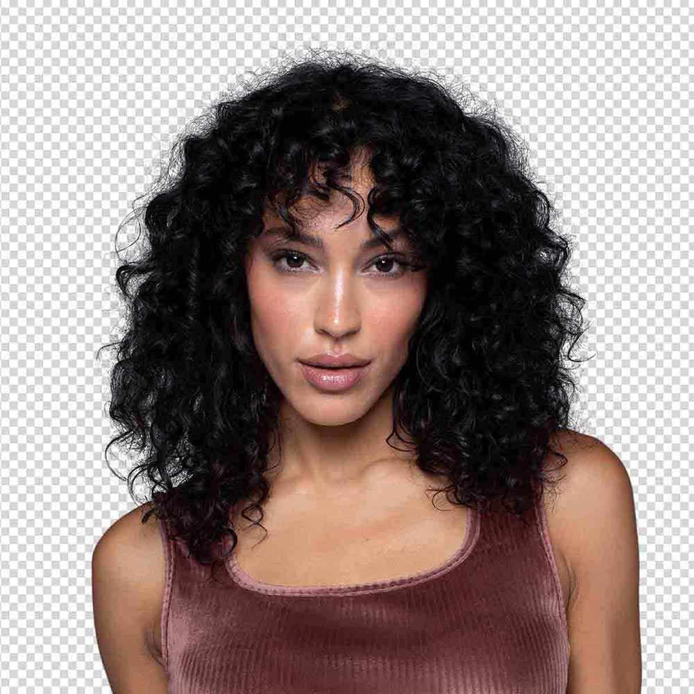 Image Masking Service