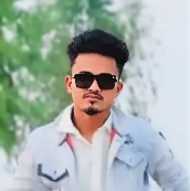 Polash Khan