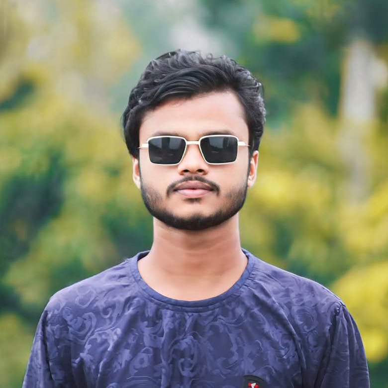 AB Razzak