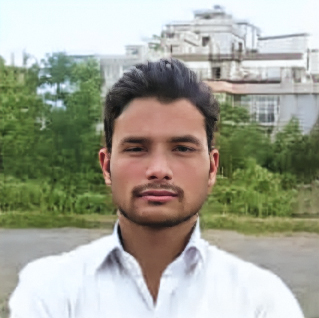 Sujon Mia