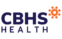 PFEC Global Australia - 🎓 Professional Education Consultant in ...