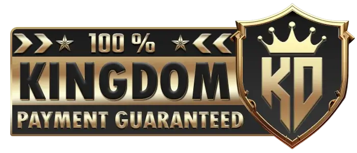 kingdompay