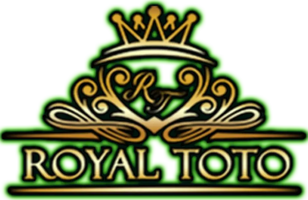 logo_royaltoto