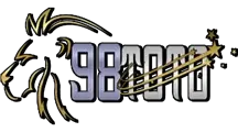 98toto