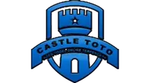 castletoto