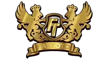 fastoto