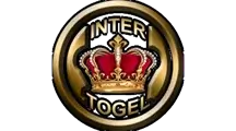 intertogel