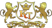 kingdomtoto