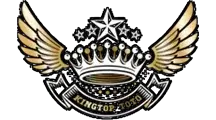 kingtoptoto