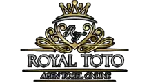 royaltoto