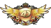 super4dtoto