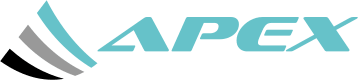 Apex Physical Therapy partnership — Fort Myers