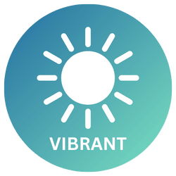 Vibrant Peptide — GHK-Cu and Epitalon anti-aging protocol