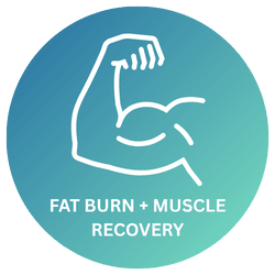 Athletes and Active Residents