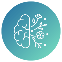 Cognitive function and mental clarity — NAD+