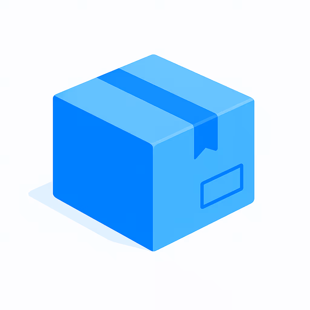 Easy online print ordering