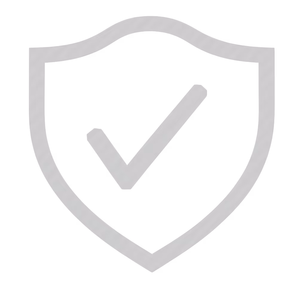 Diagram showing accordion fold method for blueprints versus professional rolling technique for shipping and archiving