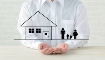 会社が倒産すると社長は・・・自身や家族の生活を守るための対応は?