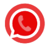 WhatsApp Icon