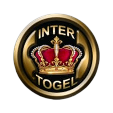 AGEN INTERTOGEL