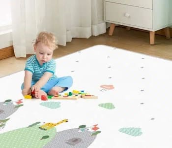 mierEdu Boîte de jeu magnétique Dress Up - infirmière à habiller I Favorise la motricité + l'imagination I mierEdu Boîte de jeu magnétique Dress Up - infirmière à habiller I Favorise la motricité + l'imagination I