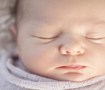 votre-bebe-vient-de-naitre