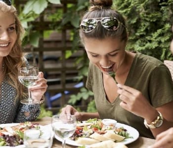 1041_Fotolia_87880648_Subscription_Monthly_M