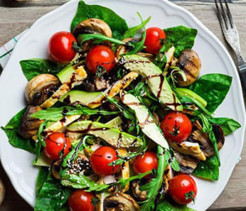 1121_recette-premier-trimestre