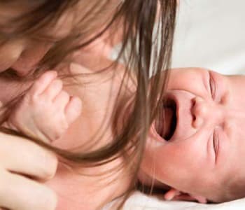 1198_pleurs-nourrisson