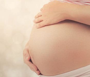 1208_fin-de-grossesse-comment-le-corps-se-prepare-a-la-naissance