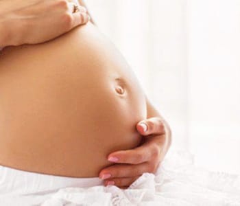 1222_le-col-de-l-uterus-durant-la-grossesse