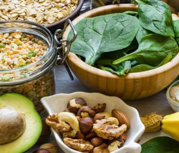 1233_magnesium-grossesse