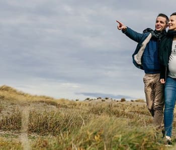 1264_marche-durant-la-grossesse