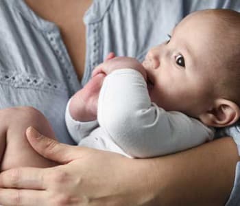 1338_bebe-ne-fait-pas-ses-nuits