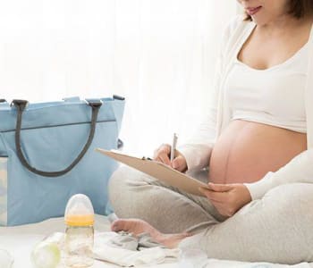 1477_sac-de-maternite-pour-le-papa-on-met-quoi-dedans