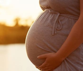 1515_enceinte-chaud-ete