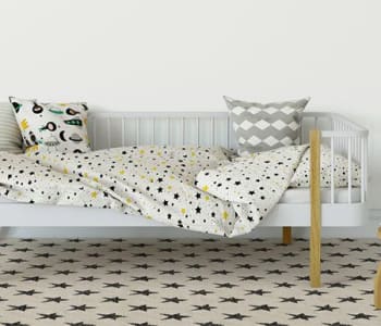 1565_changer-de-lit-pour-bebe